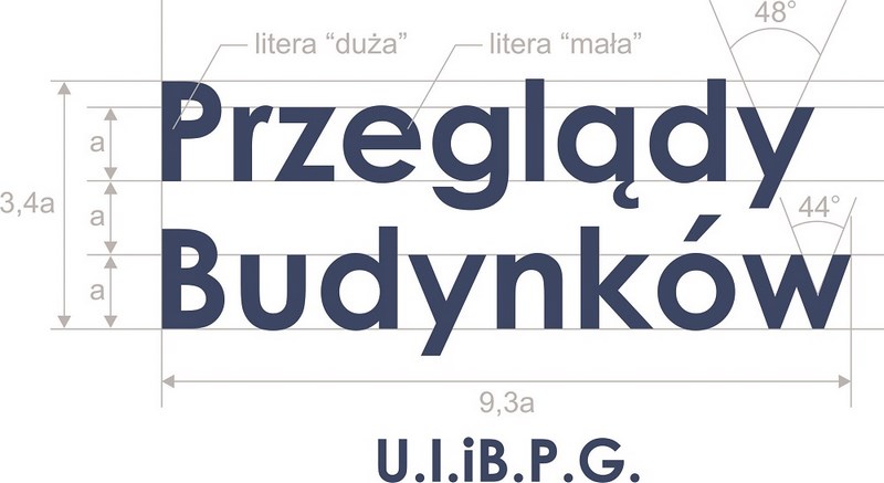 kontrole techniczne budynków Kraków